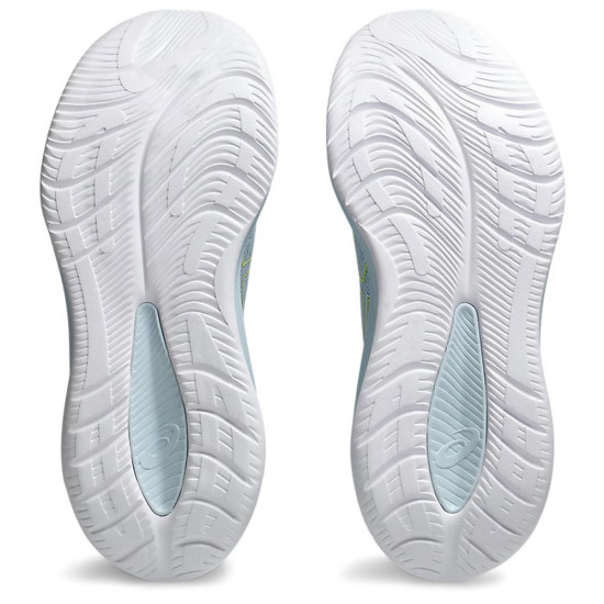 Asics Gel-Cumulus 26